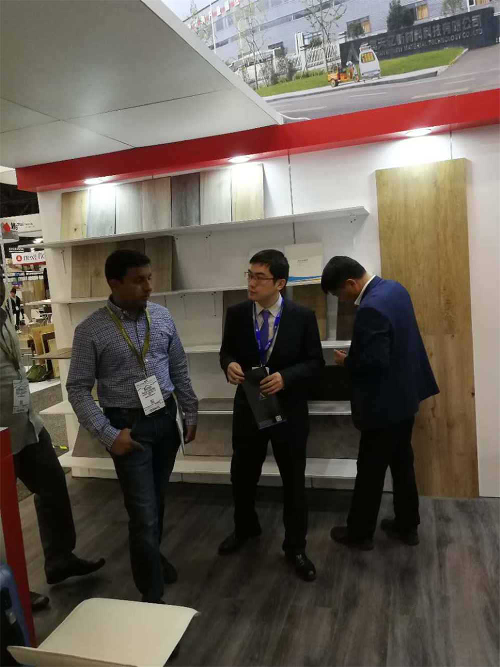 金年会|jinnianhui金年会·(金字招牌)诚信至上官网