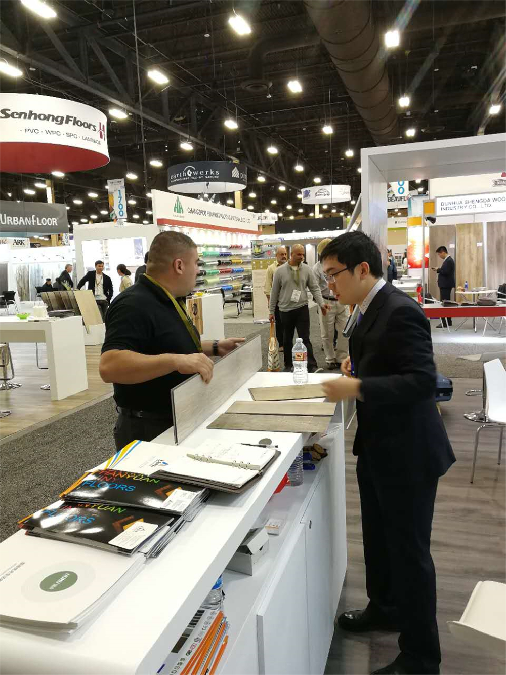 金年会|jinnianhui金年会·(金字招牌)诚信至上官网