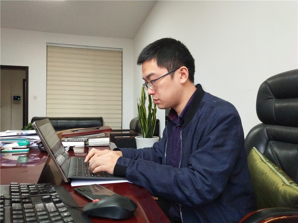 金年会|jinnianhui金年会·(金字招牌)诚信至上官网