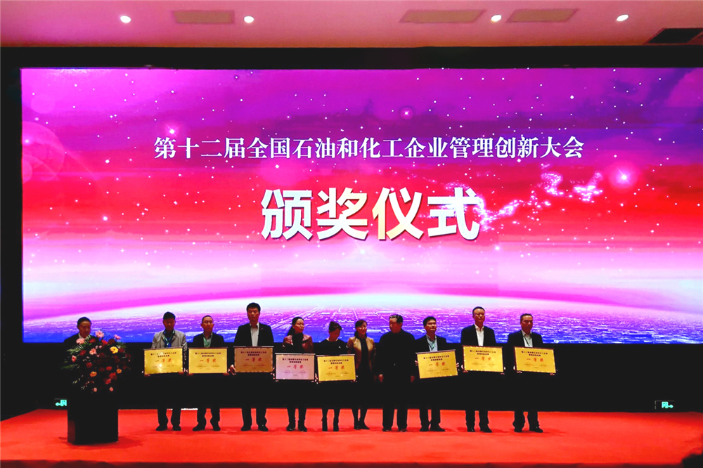 金年会|jinnianhui金年会·(金字招牌)诚信至上官网