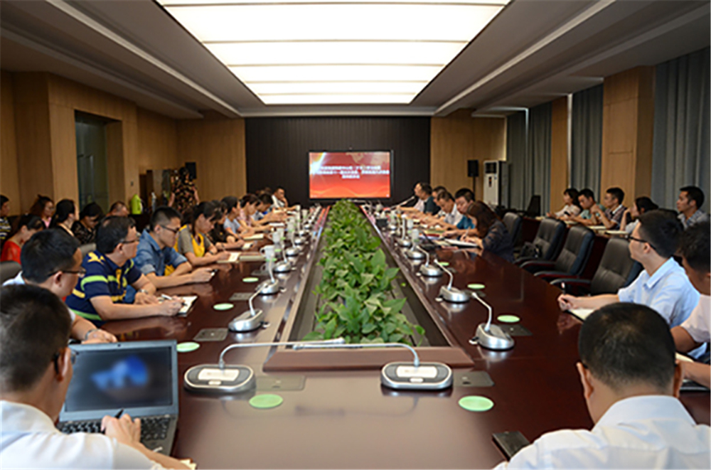 金年会|jinnianhui金年会·(金字招牌)诚信至上官网