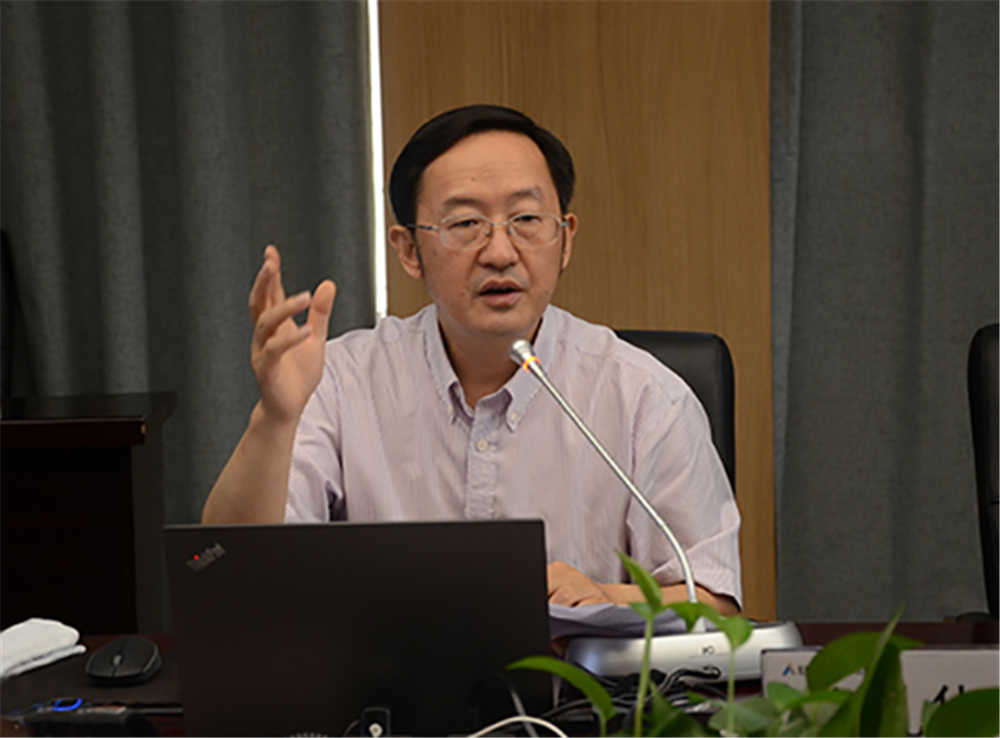 金年会|jinnianhui金年会·(金字招牌)诚信至上官网