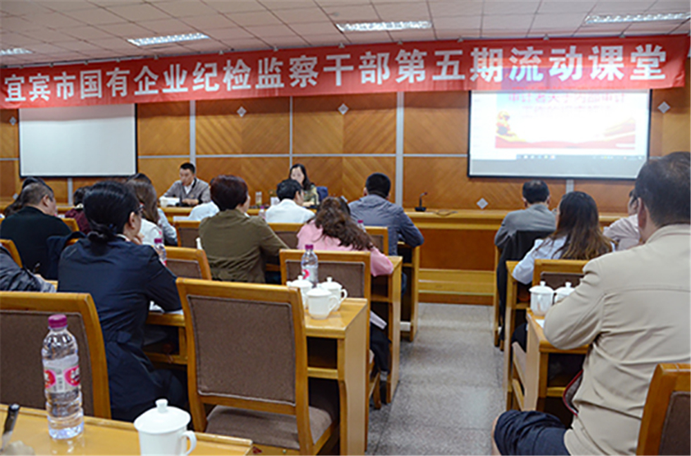 金年会|jinnianhui金年会·(金字招牌)诚信至上官网