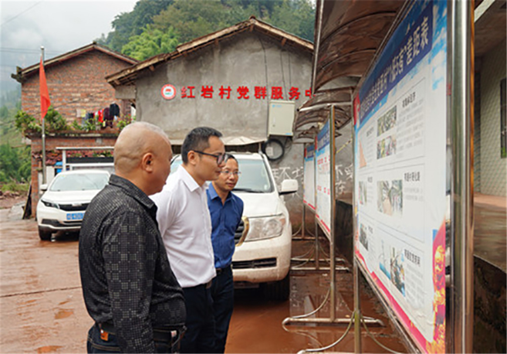 金年会|jinnianhui金年会·(金字招牌)诚信至上官网