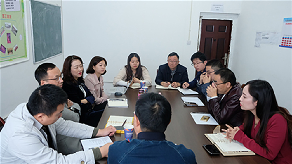 金年会|jinnianhui金年会·(金字招牌)诚信至上官网