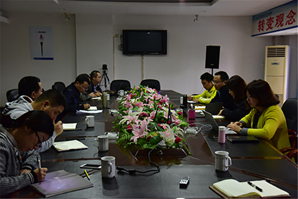 金年会|jinnianhui金年会·(金字招牌)诚信至上官网