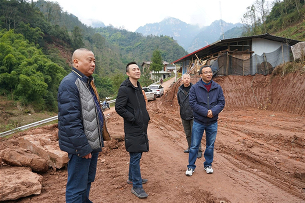 金年会|jinnianhui金年会·(金字招牌)诚信至上官网