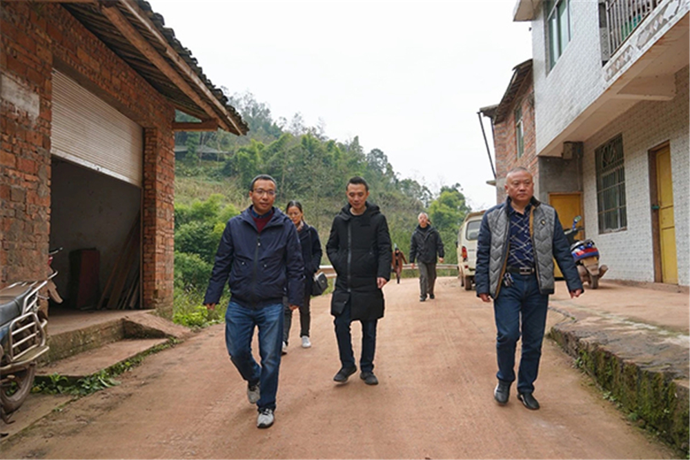 金年会|jinnianhui金年会·(金字招牌)诚信至上官网