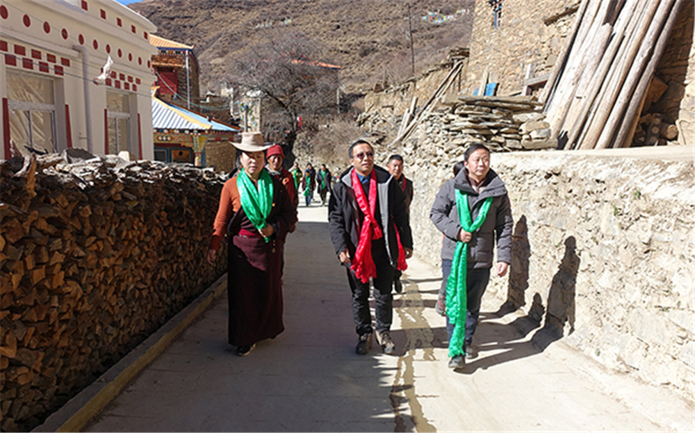 金年会|jinnianhui金年会·(金字招牌)诚信至上官网