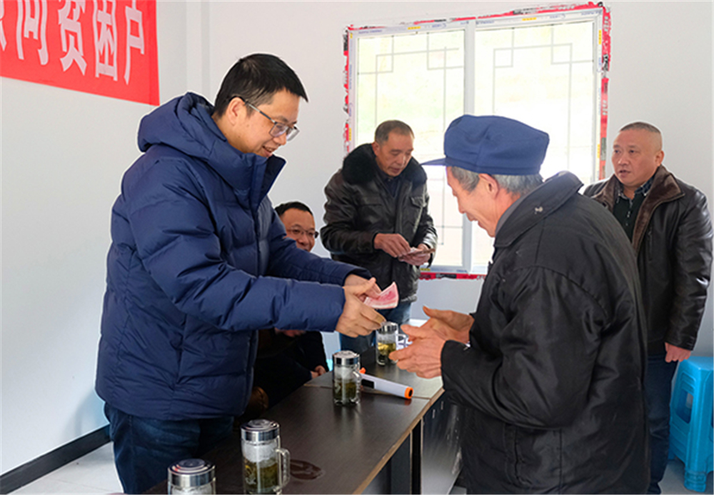 金年会|jinnianhui金年会·(金字招牌)诚信至上官网