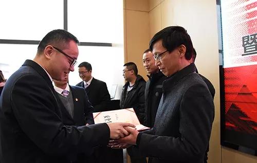 金年会|jinnianhui金年会·(金字招牌)诚信至上官网