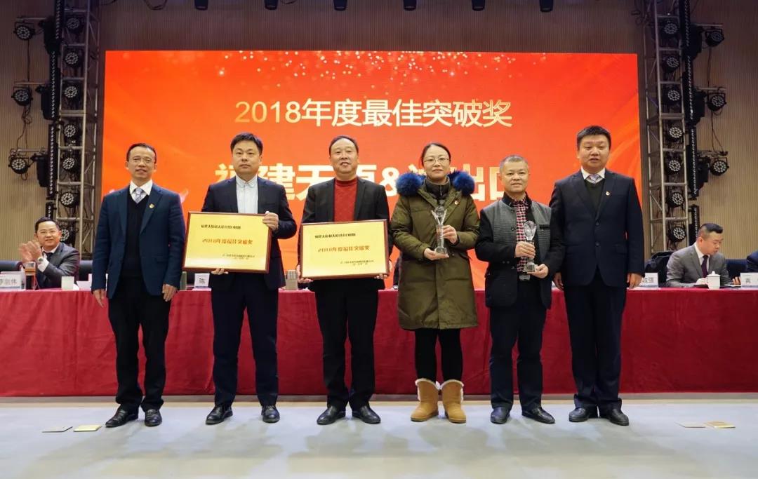 金年会|jinnianhui金年会·(金字招牌)诚信至上官网