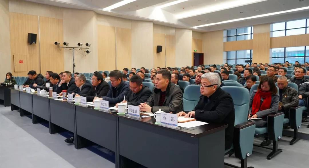 金年会|jinnianhui金年会·(金字招牌)诚信至上官网