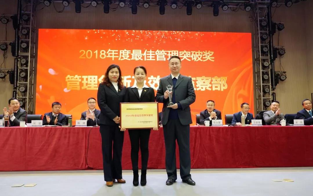 金年会|jinnianhui金年会·(金字招牌)诚信至上官网