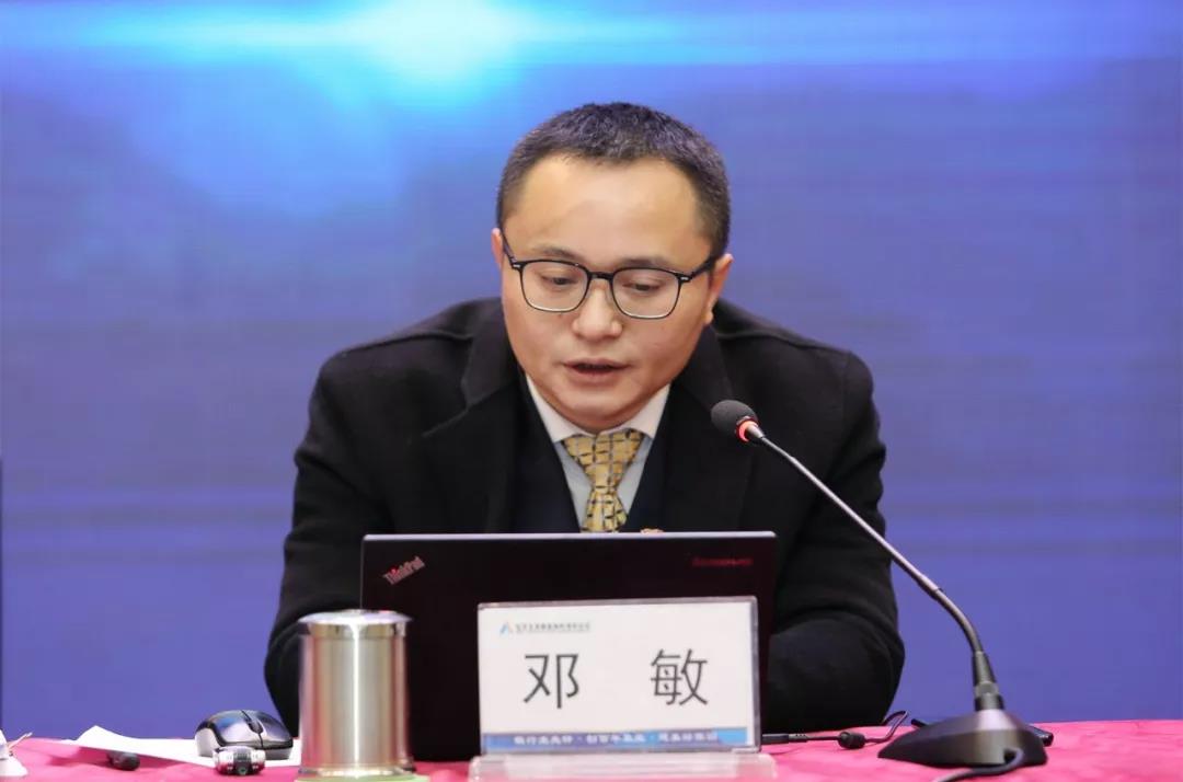 金年会|jinnianhui金年会·(金字招牌)诚信至上官网