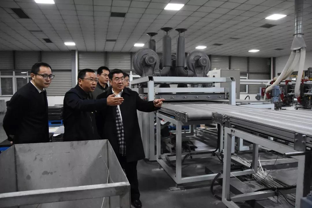 金年会|jinnianhui金年会·(金字招牌)诚信至上官网