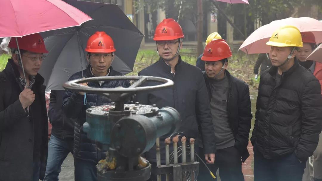 金年会|jinnianhui金年会·(金字招牌)诚信至上官网