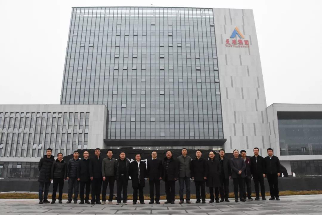 金年会|jinnianhui金年会·(金字招牌)诚信至上官网