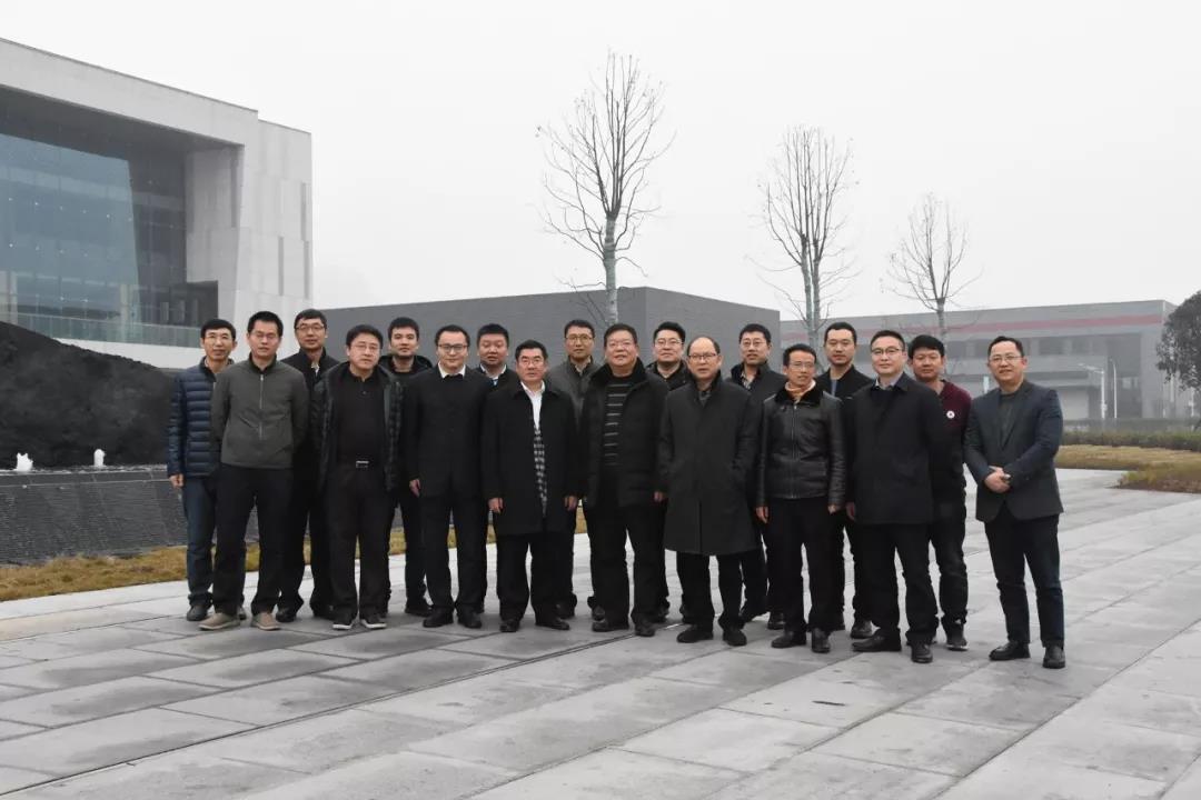 金年会|jinnianhui金年会·(金字招牌)诚信至上官网