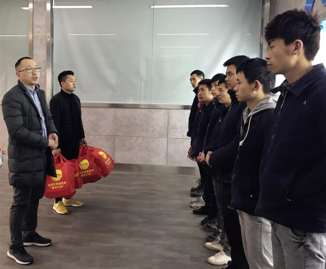 金年会|jinnianhui金年会·(金字招牌)诚信至上官网