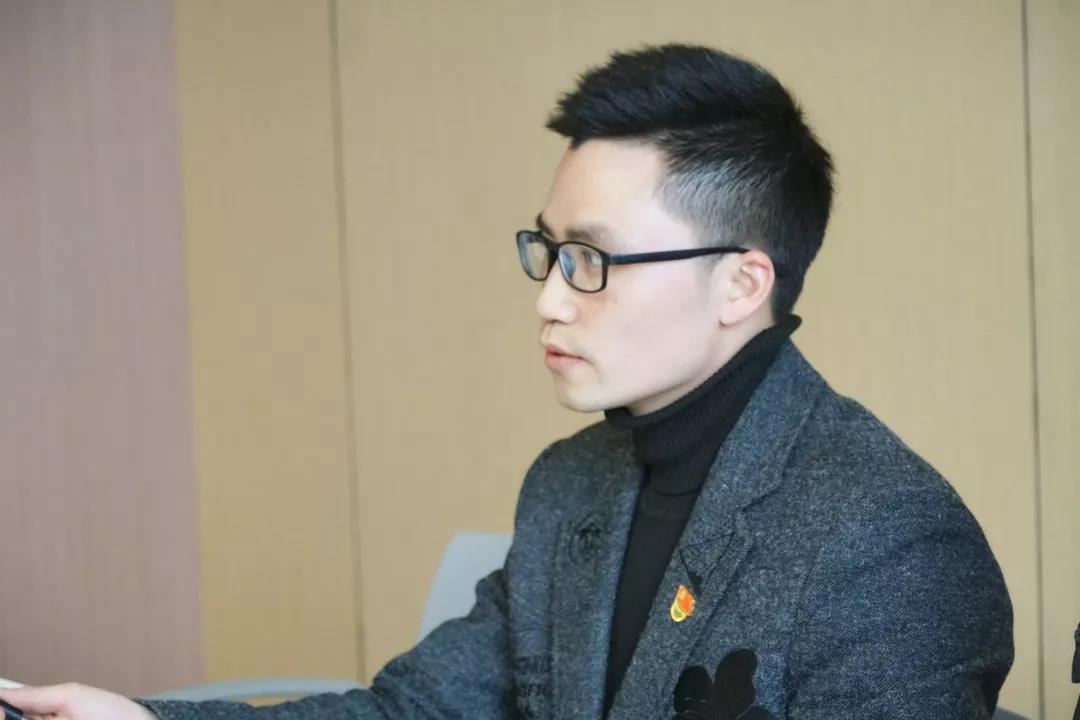 金年会|jinnianhui金年会·(金字招牌)诚信至上官网