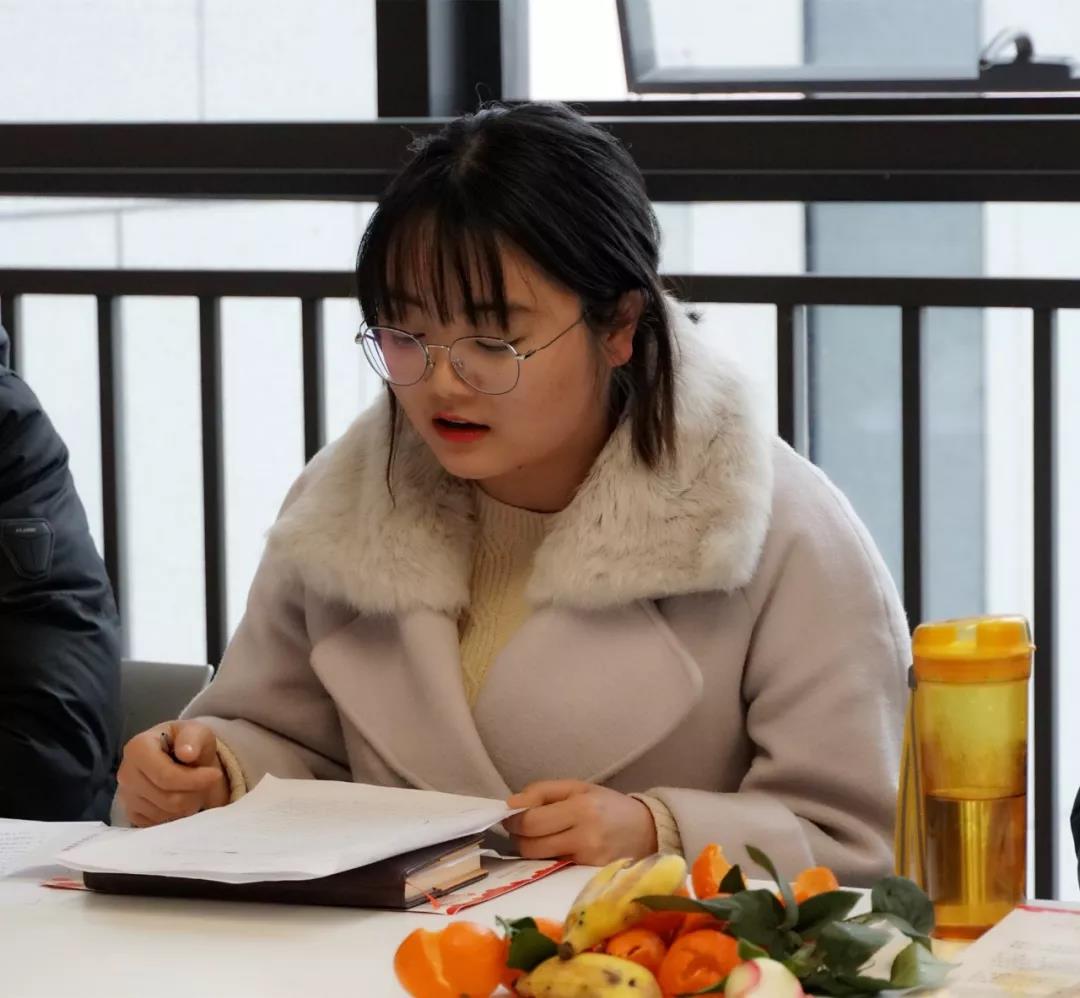 金年会|jinnianhui金年会·(金字招牌)诚信至上官网