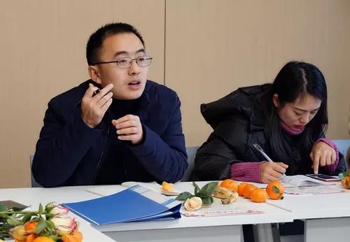 金年会|jinnianhui金年会·(金字招牌)诚信至上官网