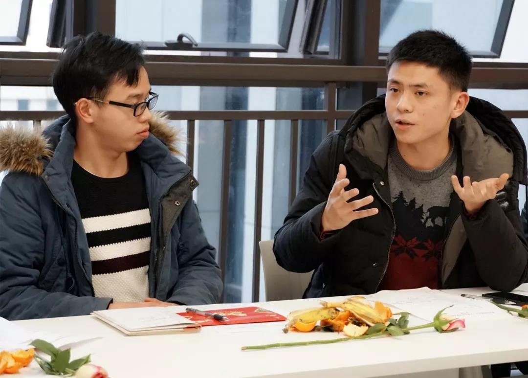 金年会|jinnianhui金年会·(金字招牌)诚信至上官网