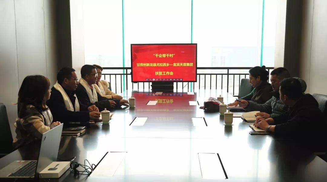 金年会|jinnianhui金年会·(金字招牌)诚信至上官网