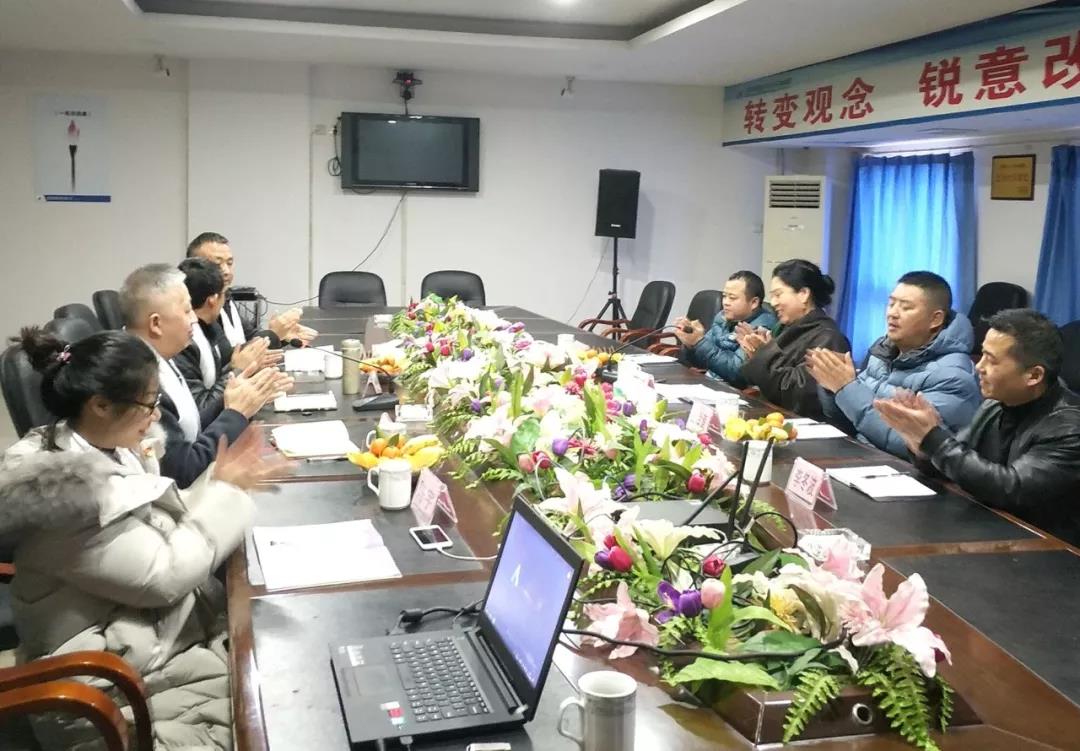 金年会|jinnianhui金年会·(金字招牌)诚信至上官网