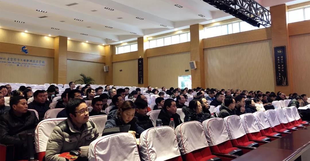 金年会|jinnianhui金年会·(金字招牌)诚信至上官网