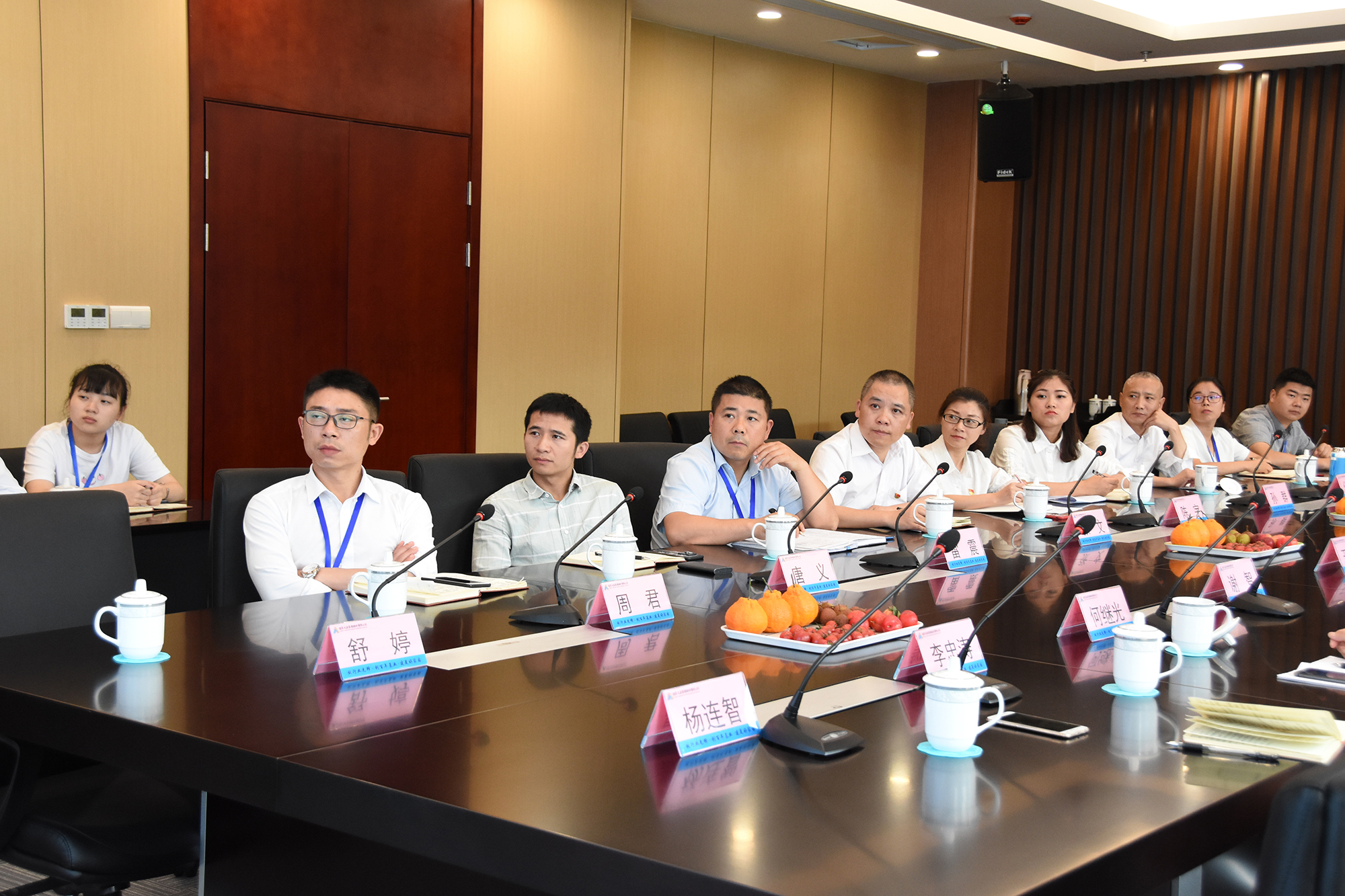 金年会|jinnianhui金年会·(金字招牌)诚信至上官网