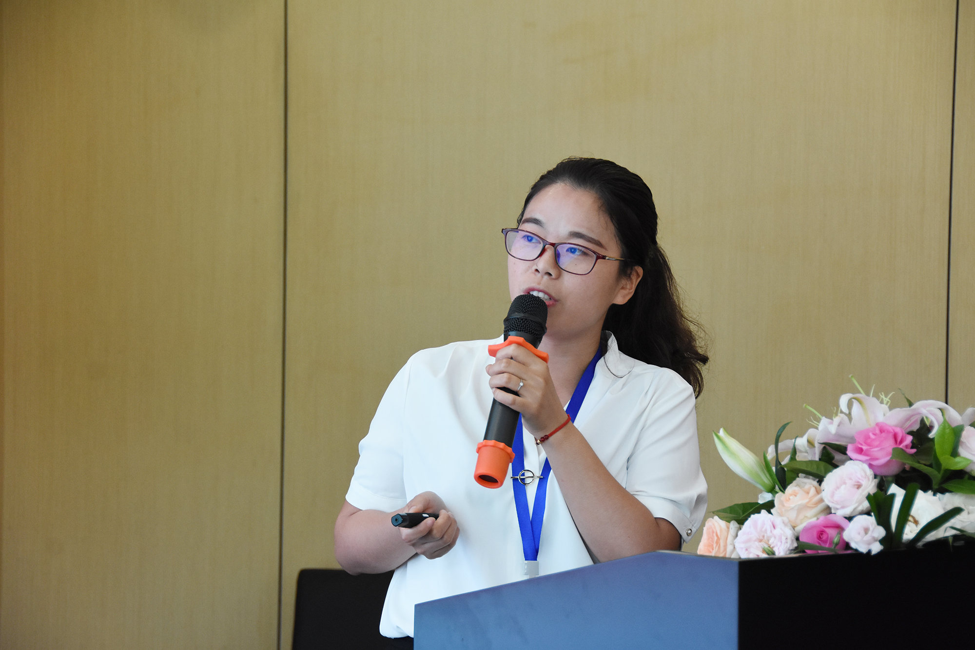 金年会|jinnianhui金年会·(金字招牌)诚信至上官网