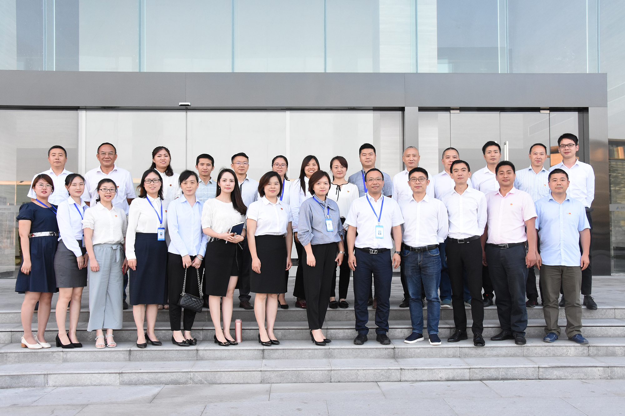 金年会|jinnianhui金年会·(金字招牌)诚信至上官网