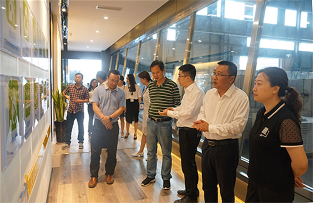 金年会|jinnianhui金年会·(金字招牌)诚信至上官网