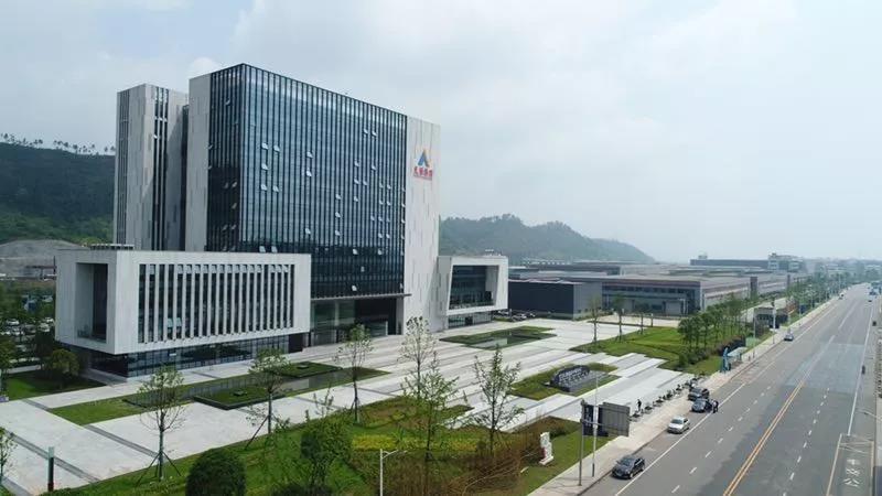 金年会|jinnianhui金年会·(金字招牌)诚信至上官网