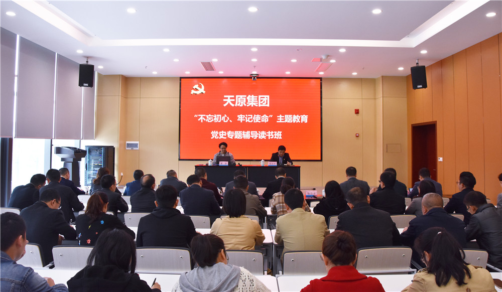 金年会|jinnianhui金年会·(金字招牌)诚信至上官网