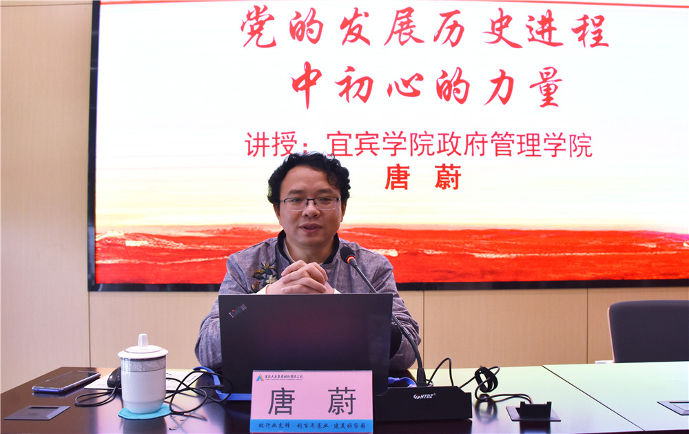 金年会|jinnianhui金年会·(金字招牌)诚信至上官网