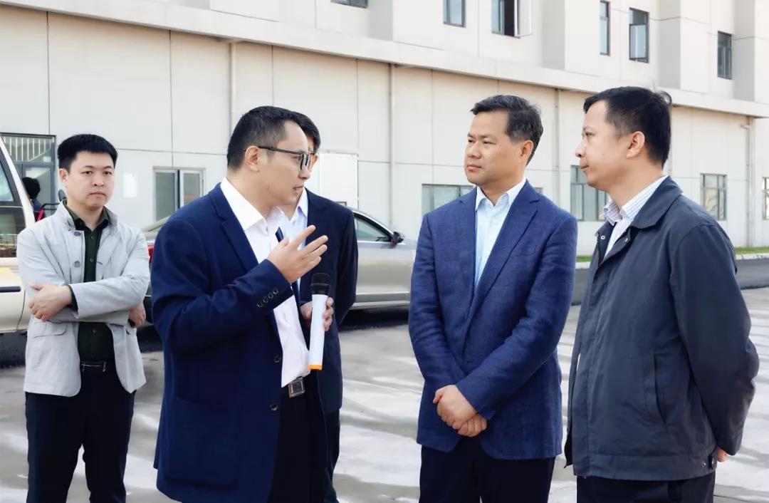 金年会|jinnianhui金年会·(金字招牌)诚信至上官网