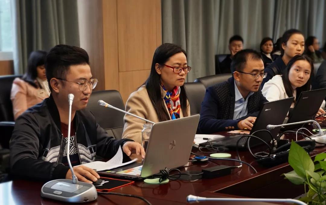 金年会|jinnianhui金年会·(金字招牌)诚信至上官网