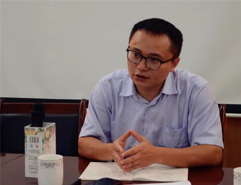 金年会|jinnianhui金年会·(金字招牌)诚信至上官网