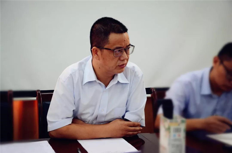 金年会|jinnianhui金年会·(金字招牌)诚信至上官网