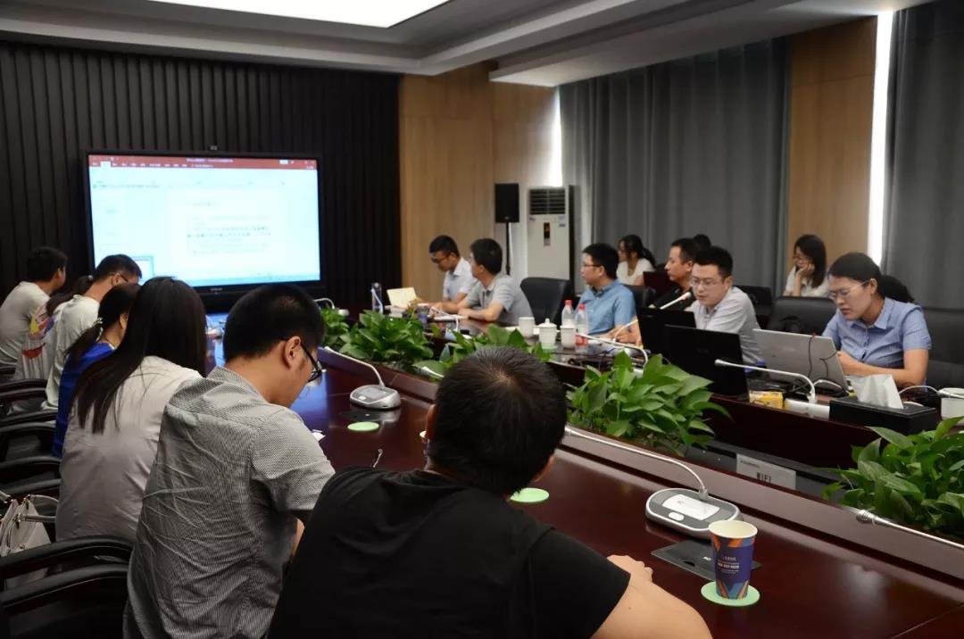 金年会|jinnianhui金年会·(金字招牌)诚信至上官网