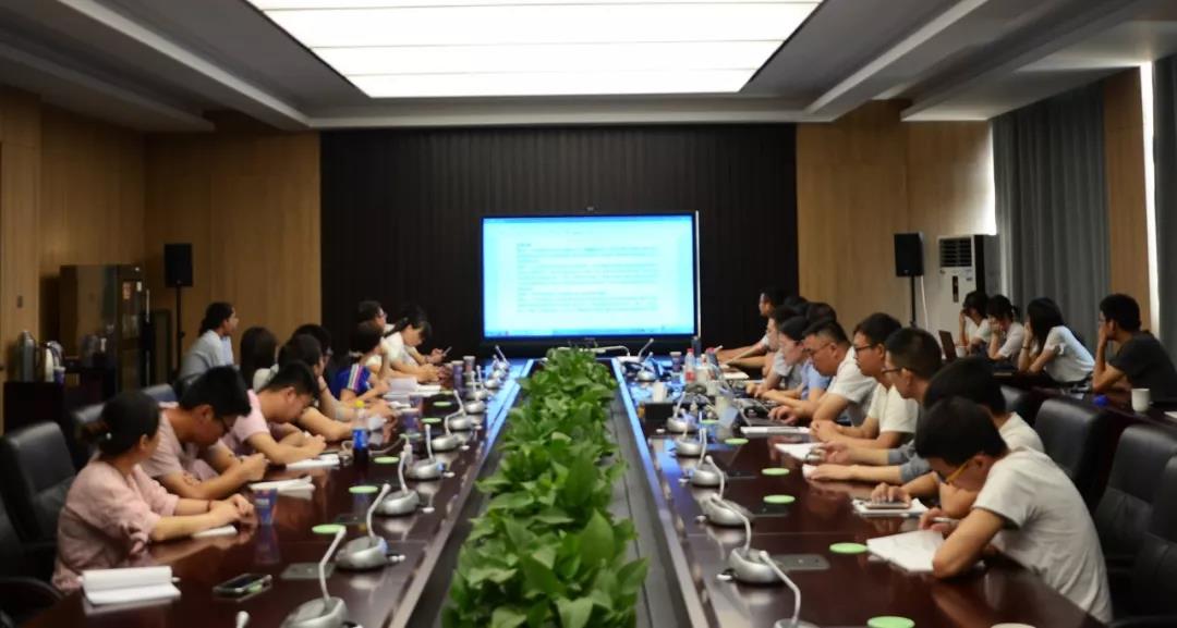 金年会|jinnianhui金年会·(金字招牌)诚信至上官网