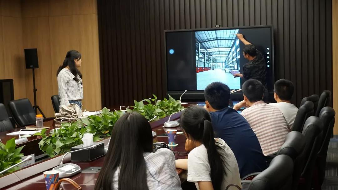 金年会|jinnianhui金年会·(金字招牌)诚信至上官网