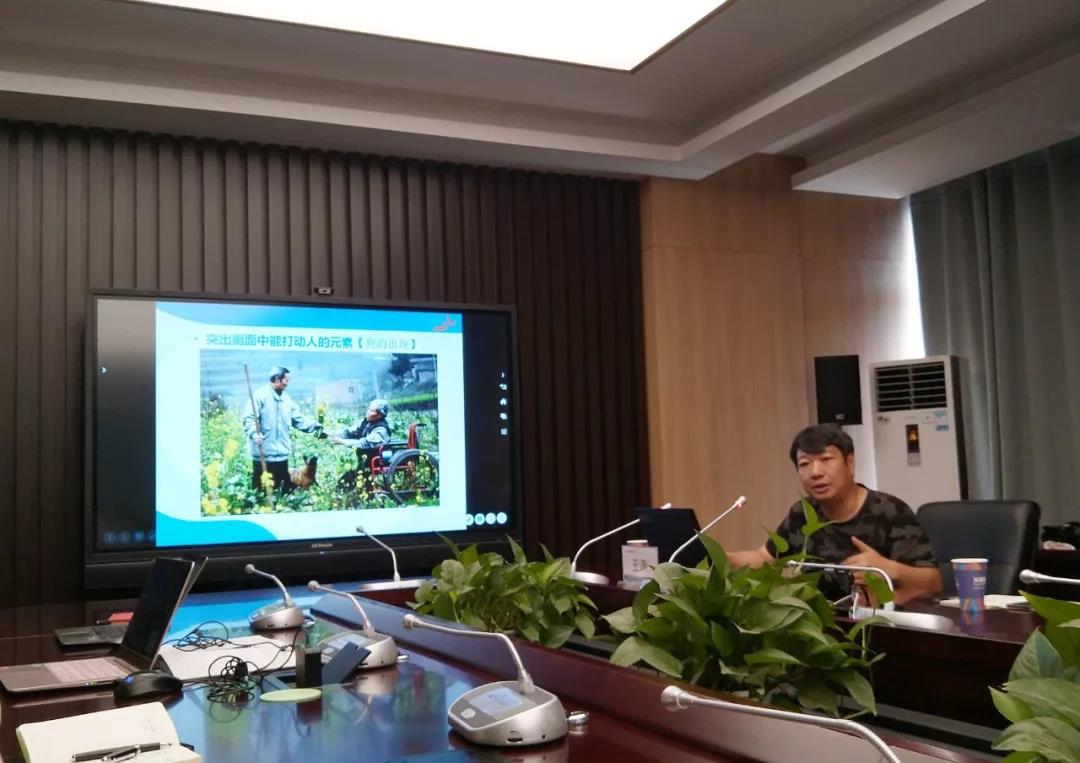 金年会|jinnianhui金年会·(金字招牌)诚信至上官网