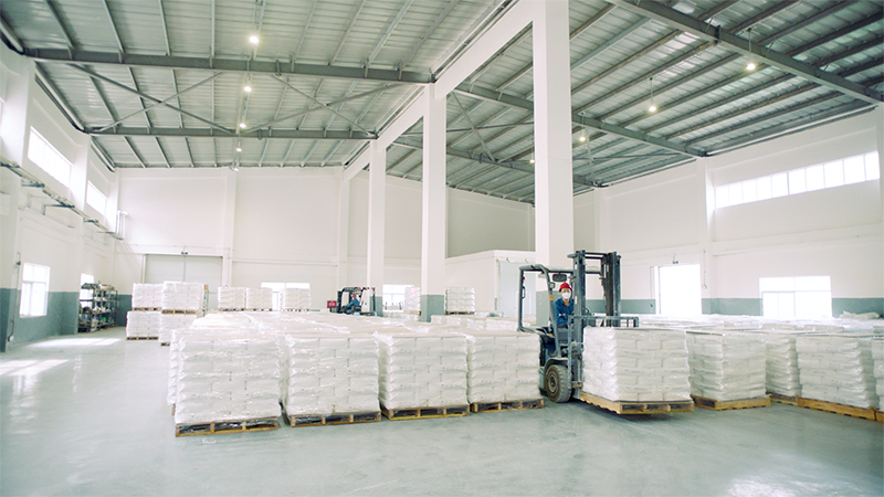 金年会|jinnianhui金年会·(金字招牌)诚信至上官网