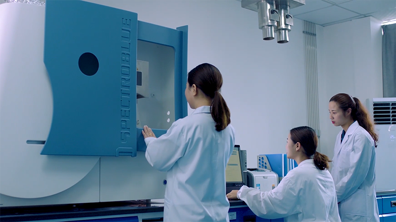 金年会|jinnianhui金年会·(金字招牌)诚信至上官网