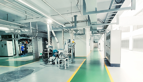 金年会|jinnianhui金年会·(金字招牌)诚信至上官网