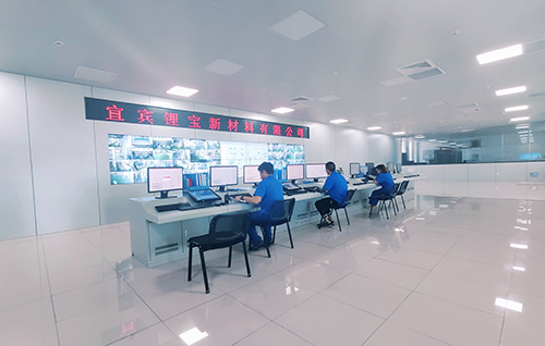 金年会|jinnianhui金年会·(金字招牌)诚信至上官网